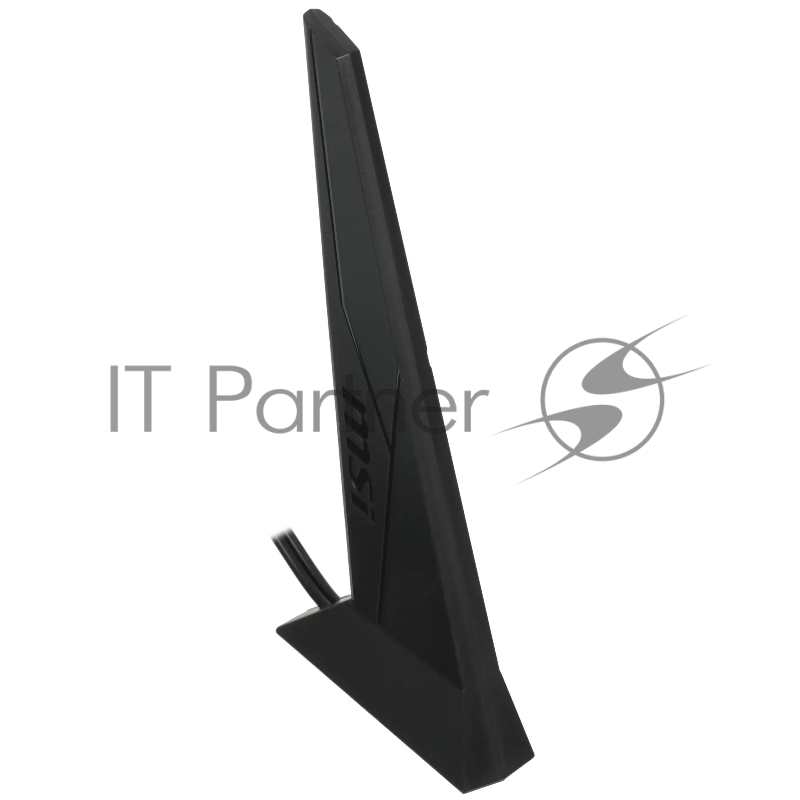 Материнская плата MSI MAG B850 TOMAHAWK WIFI