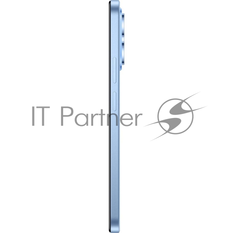 Смартфон Honor 5109CCUB X8D 256