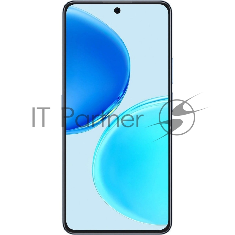 Смартфон Honor 5109CCUB X8D 256