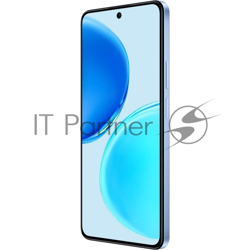 Смартфон Honor 5109CCUB X8D 256