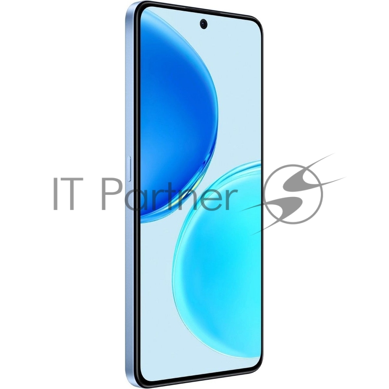 Смартфон Honor 5109CCUB X8D 256