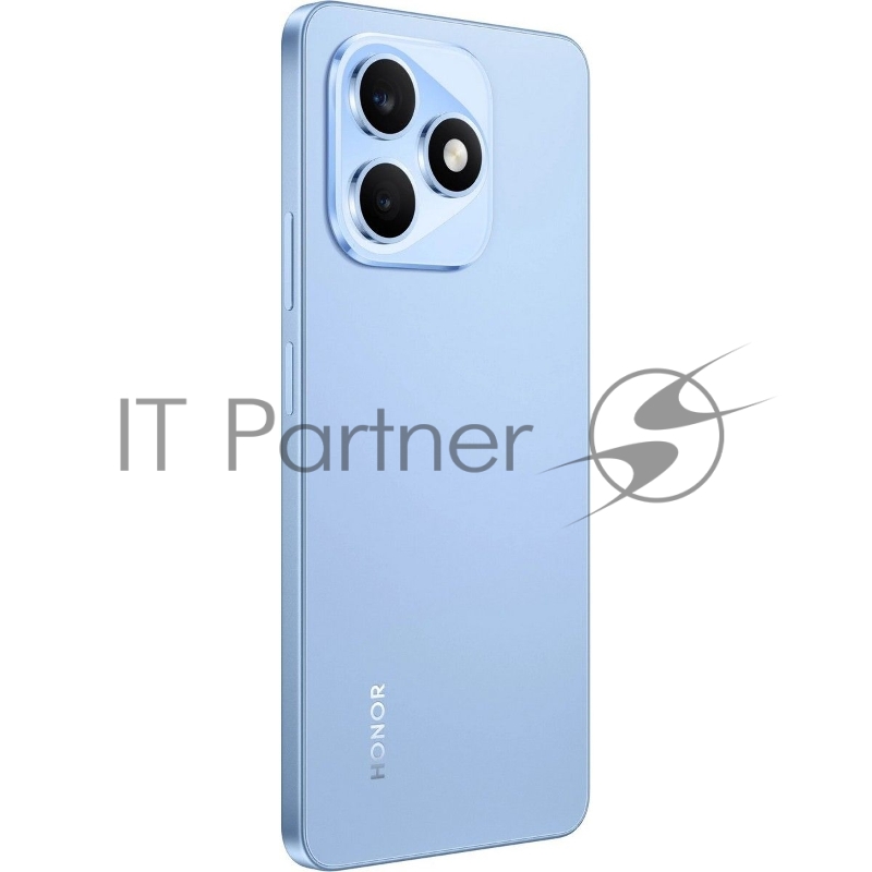 Смартфон Honor 5109CCUB X8D 256