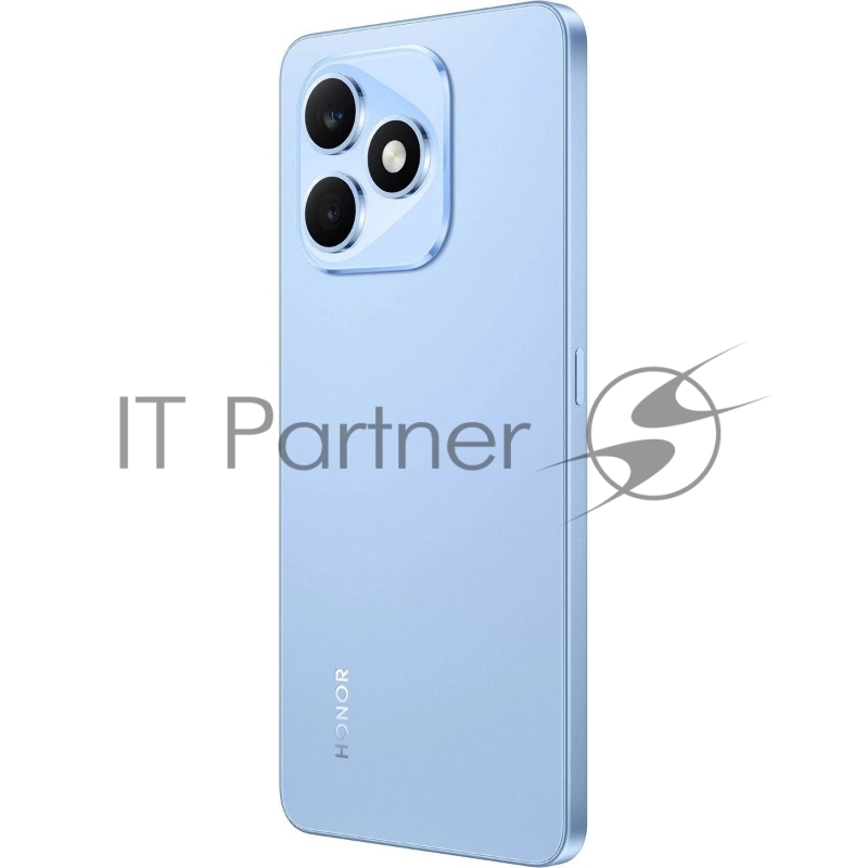 Смартфон Honor 5109CCUB X8D 256