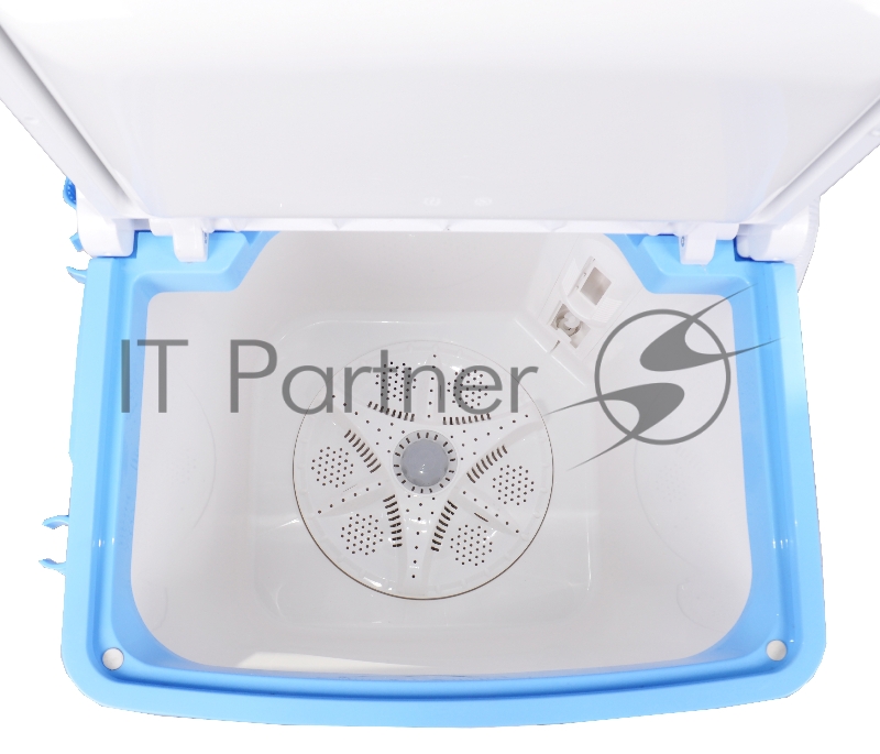 Стиральная машина Renova WS-65HPE