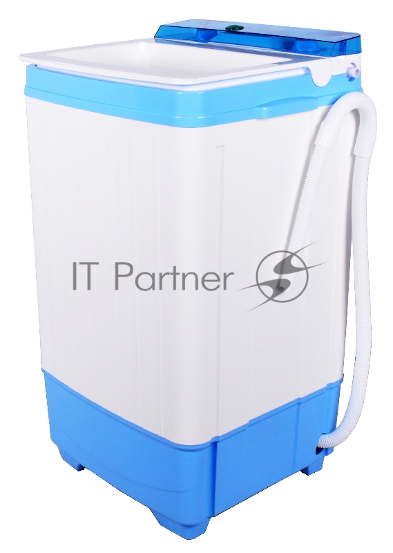 Стиральная машина Renova WS-65HPE