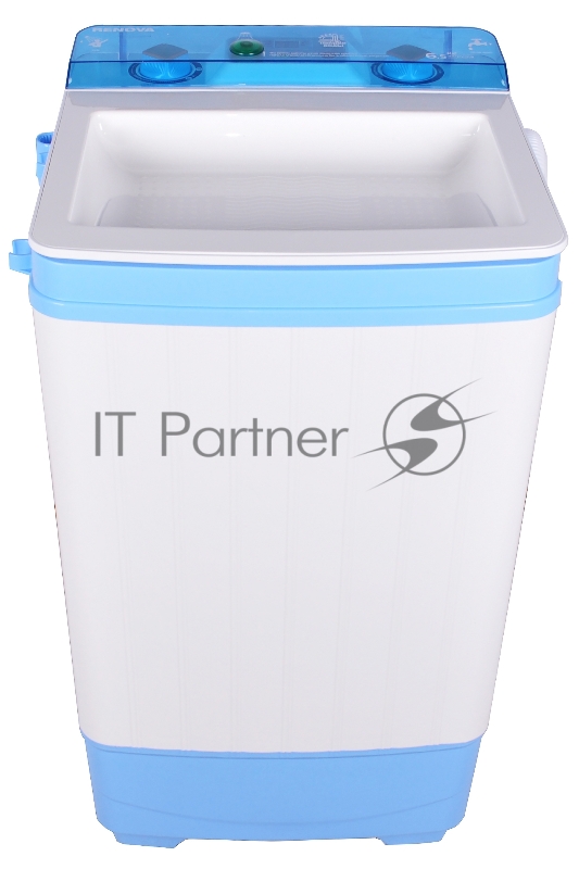 Стиральная машина Renova WS-65HPE