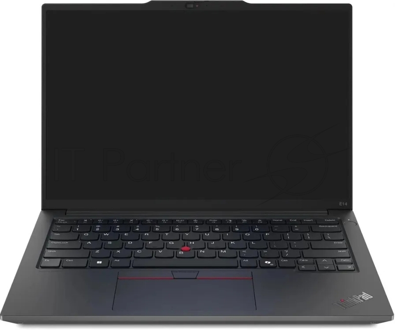 Ноутбук Lenovo E14 Gen6 U5-125H/ 16Gb/ 512Gb/Win11Home