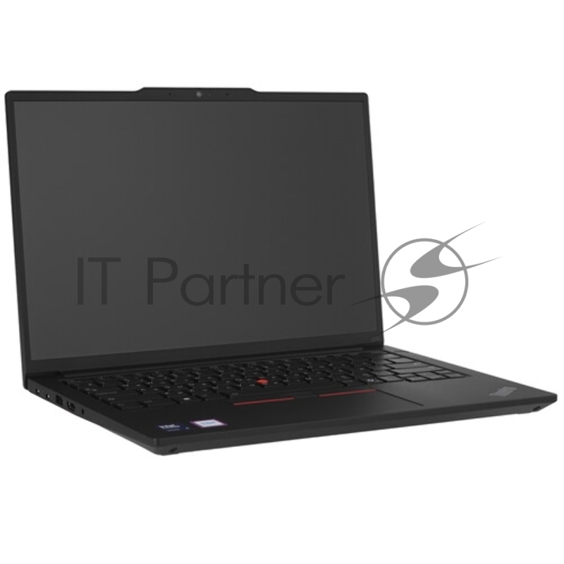 Ноутбук Lenovo E14 Gen6 U5-125H/ 16Gb/ 512Gb/Win11Home