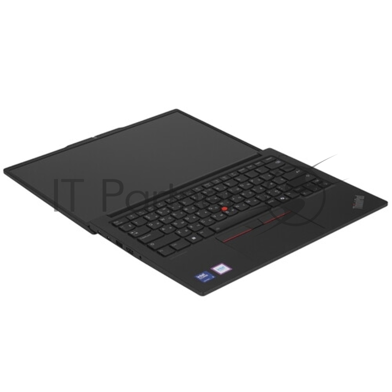 Ноутбук Lenovo E14 Gen6 U5-125H/ 16Gb/ 512Gb/Win11Home