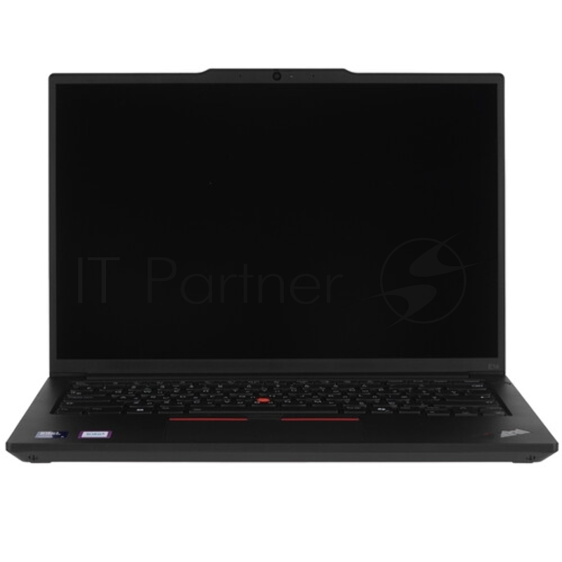 Ноутбук Lenovo E14 Gen6 U5-125H/ 16Gb/ 512Gb/Win11Home