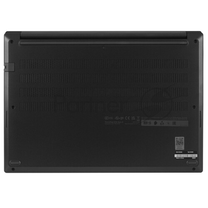 Ноутбук Lenovo E14 Gen6 U5-125H/ 16Gb/ 512Gb/Win11Home