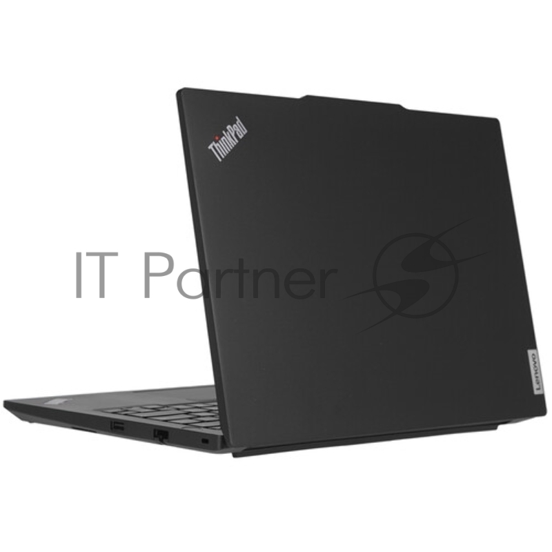 Ноутбук Lenovo E14 Gen6 U5-125H/ 16Gb/ 512Gb/Win11Home