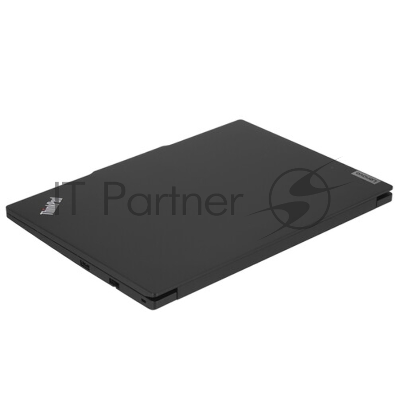 Ноутбук Lenovo E14 Gen6 U5-125H/ 16Gb/ 512Gb/Win11Home