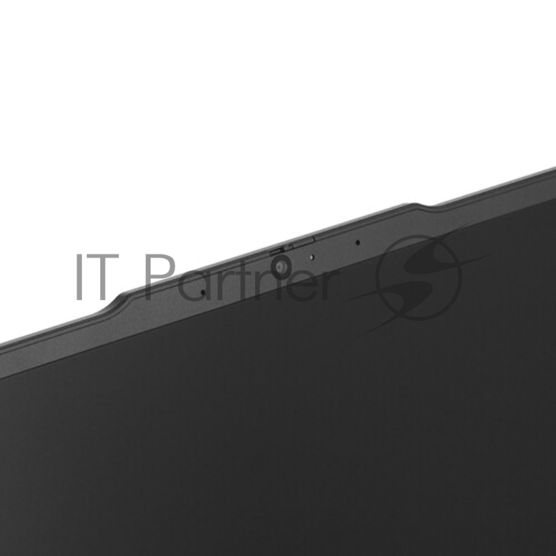 Ноутбук Lenovo E14 Gen6 U5-125H/ 16Gb/ 512Gb/Win11Home