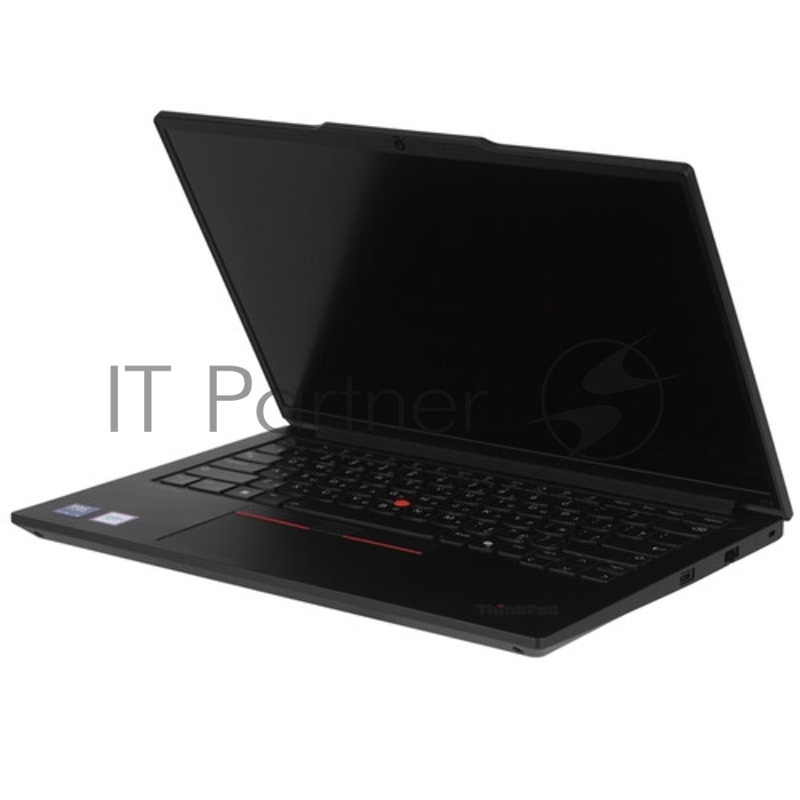 Ноутбук Lenovo E14 Gen6 U5-125H/ 16Gb/ 512Gb/Win11Home