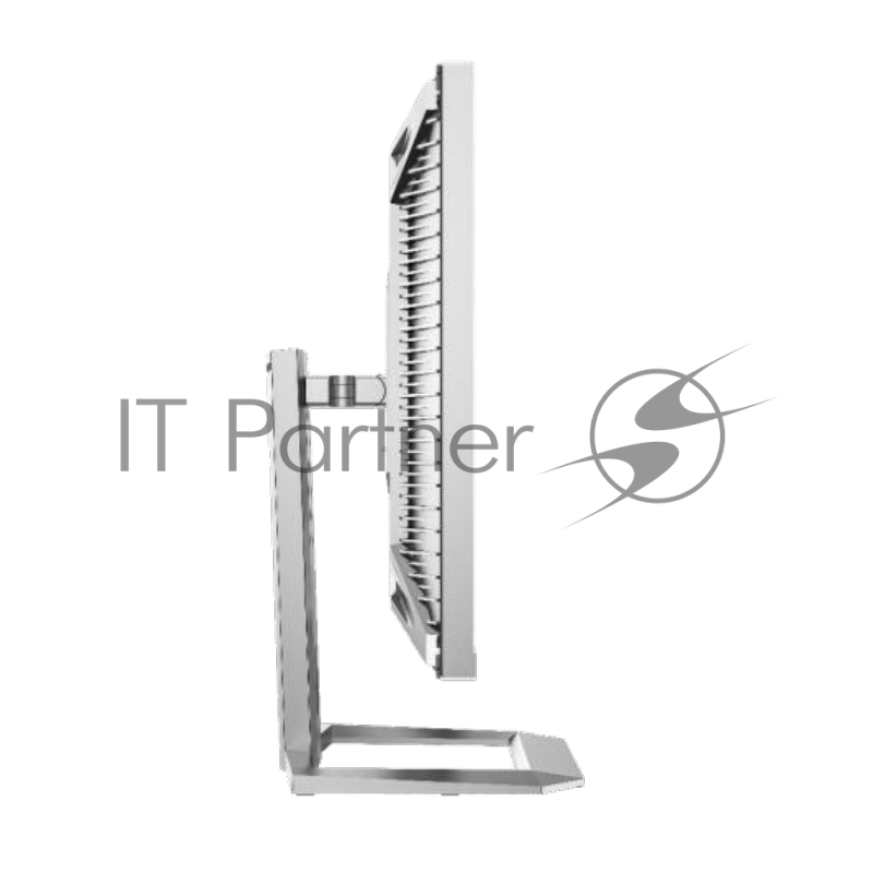 Монитор 32 ABR MA315V2 Pro IPS, 3840*2160, DLED, 160Гц, 1мс, 1000кд/м2, HDMI/DP/USB/USB-C/2× 5 Вт, матовый