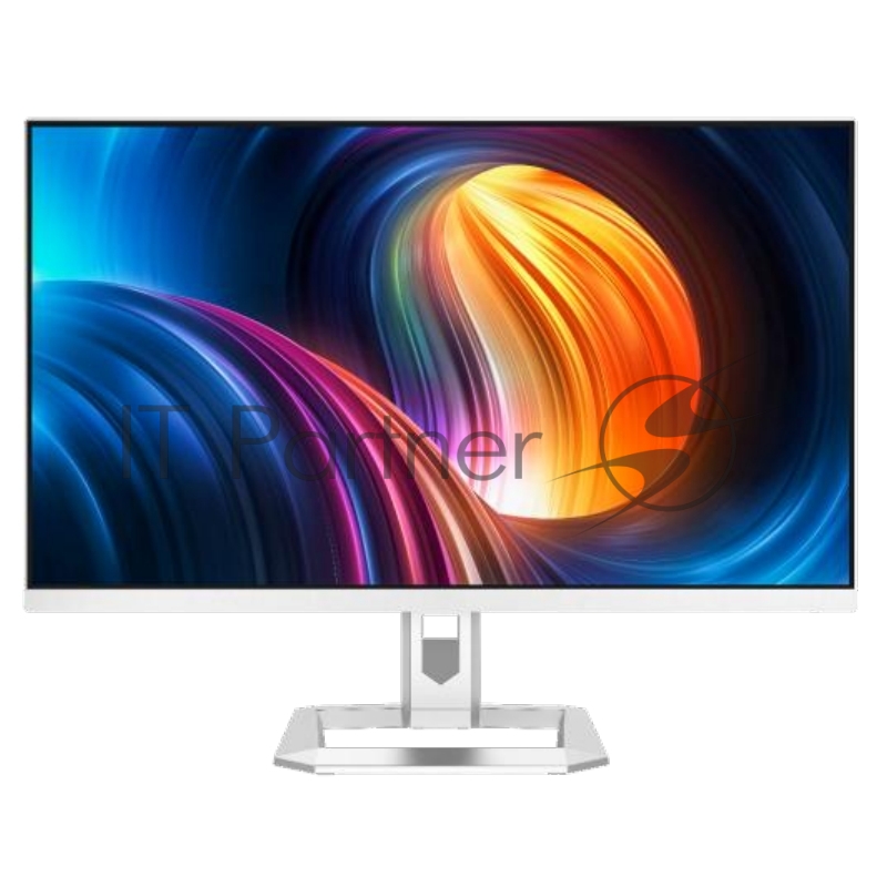 Монитор 32 ABR MA315V2 Pro IPS, 3840*2160, DLED, 160Гц, 1мс, 1000кд/м2, HDMI/DP/USB/USB-C/2× 5 Вт, матовый