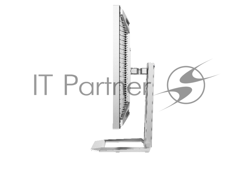 Монитор 32 ABR MA315V2 Pro IPS, 3840*2160, DLED, 160Гц, 1мс, 1000кд/м2, HDMI/DP/USB/USB-C/2× 5 Вт, матовый