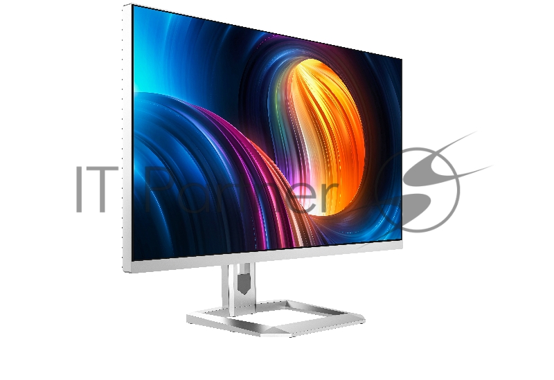 Монитор 32 ABR MA315V2 Pro IPS, 3840*2160, DLED, 160Гц, 1мс, 1000кд/м2, HDMI/DP/USB/USB-C/2× 5 Вт, матовый