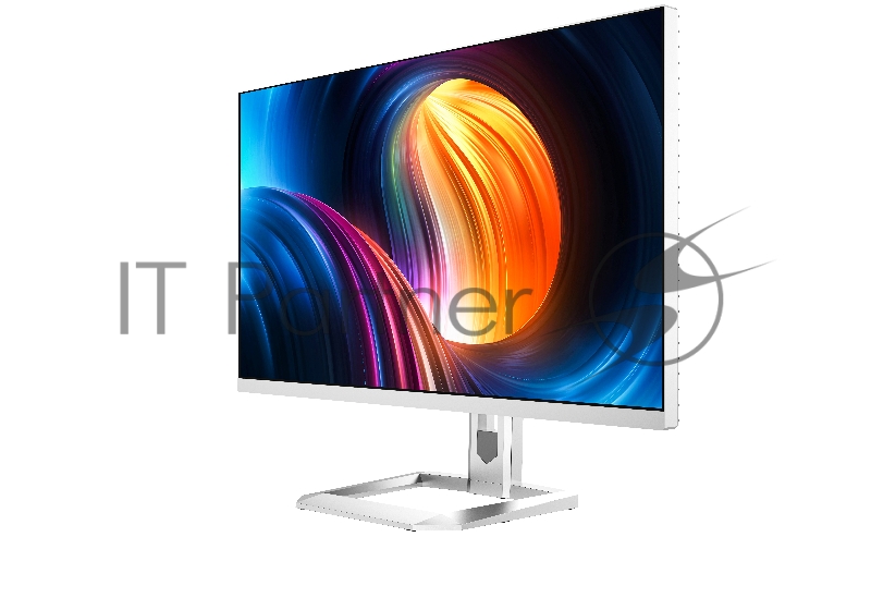 Монитор 32 ABR MA315V2 Pro IPS, 3840*2160, DLED, 160Гц, 1мс, 1000кд/м2, HDMI/DP/USB/USB-C/2× 5 Вт, матовый