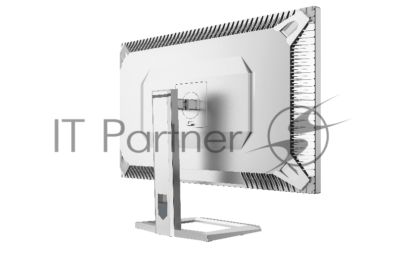 Монитор 32 ABR MA315V2 Pro IPS, 3840*2160, DLED, 160Гц, 1мс, 1000кд/м2, HDMI/DP/USB/USB-C/2× 5 Вт, матовый