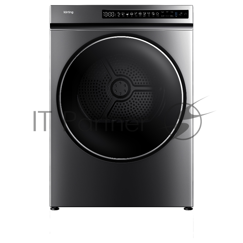 Сушильная машина KORTING KD 60IHP83 GR