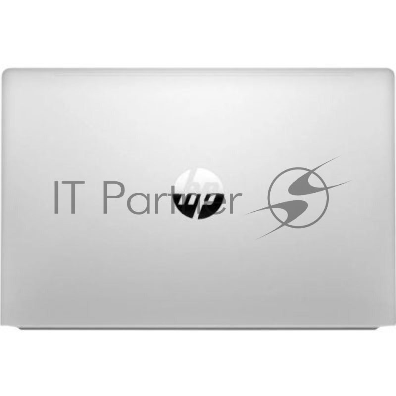 Ноутбук 14 IPS FHD HP ProBook 440 G9 silver (Core i5 1235U/16Gb/512Gb SSD/VGA int/FP/noOS) ((6A2H3EA_16G))
