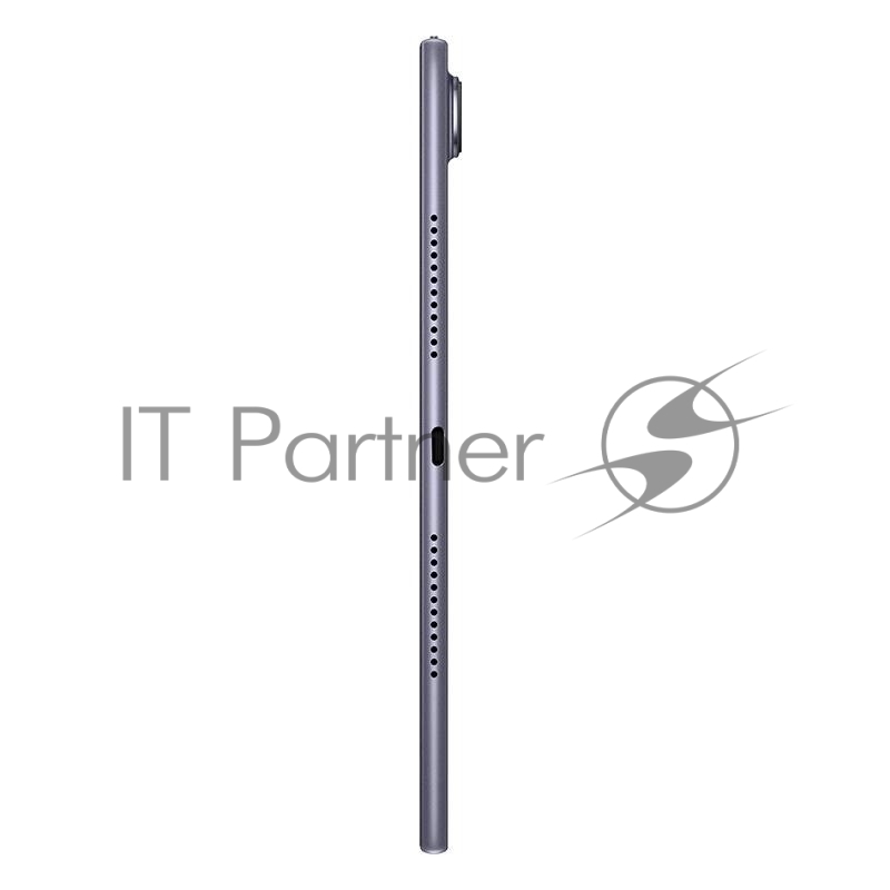 Планшет HUAWEI MatePad 11.5 8/128Gb WF+KB Gray 53014KCC
