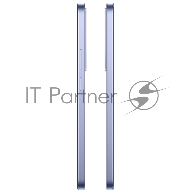 Смартфон Realme RMX5555 C85 Pro 256Gb 8Gb фиолетовый моноблок 3G 4G 6.72 1080x2400 Android 14 50Mpix 802.11 a/b/g/n/ac NFC GPS GSM900/1800 GSM1900 Protect