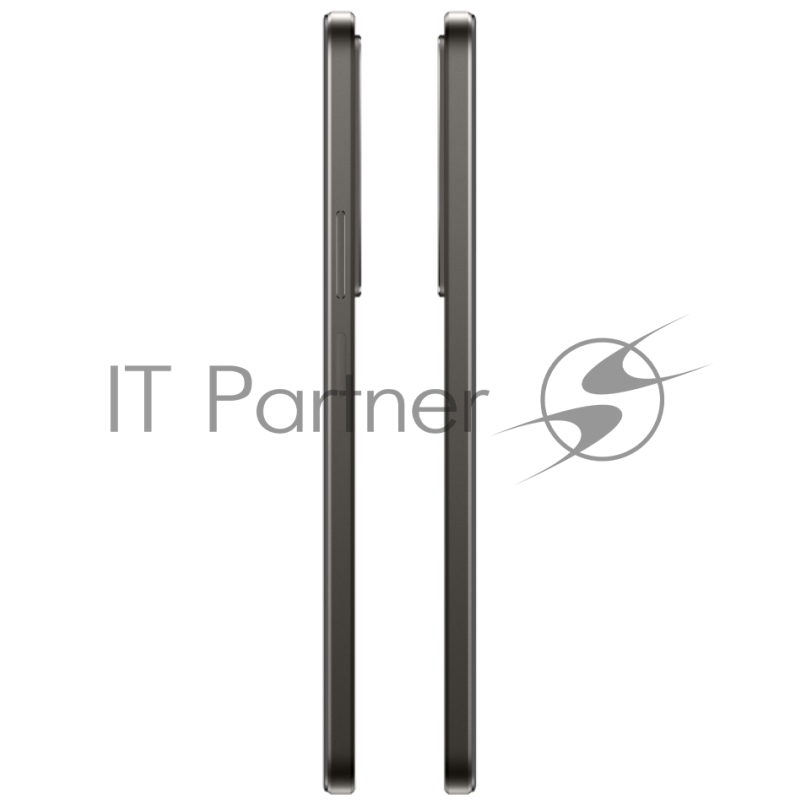 Смартфон Realme RMX5566 C85 256Gb 8Gb темно-серый моноблок 3G 4G 6.72 1080x2400 Android 14 50Mpix 802.11 a/b/g/n/ac NFC GPS GSM900/1800 GSM1900 Protect