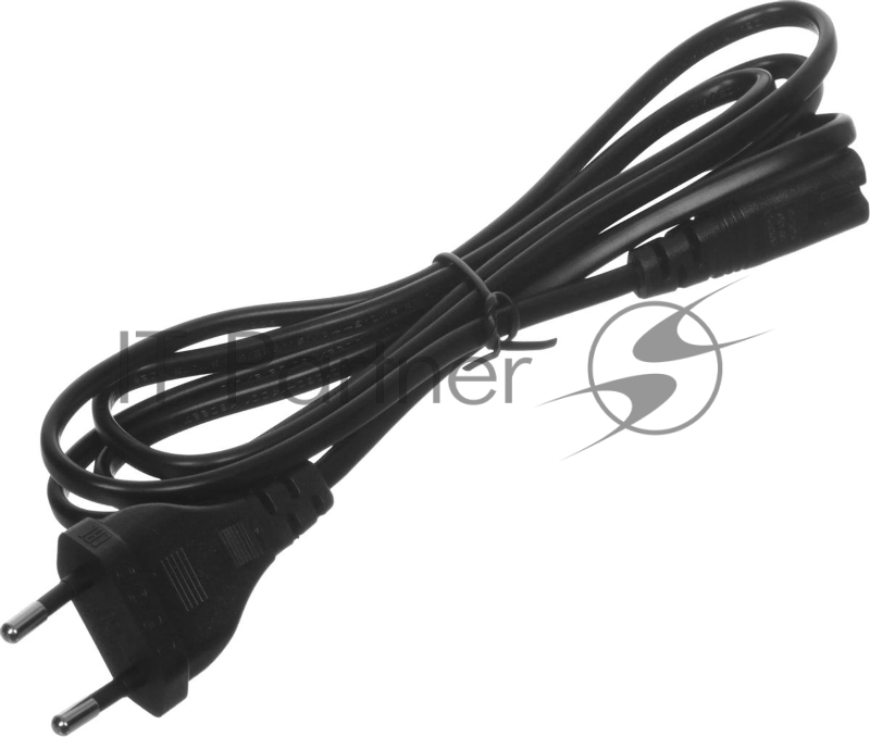 Телевизор LED Hyundai 55 H-LED55BU7011 Google TV Frameless Metal черный 4K Ultra HD 60Hz DVB-T DVB-T2 DVB-C DVB-S DVB-S2 USB WiFi Smart TV