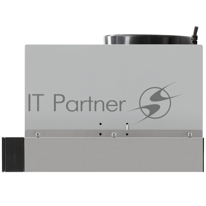 Вытяжка Krona KAMILLA T SENSOR 600 Inox