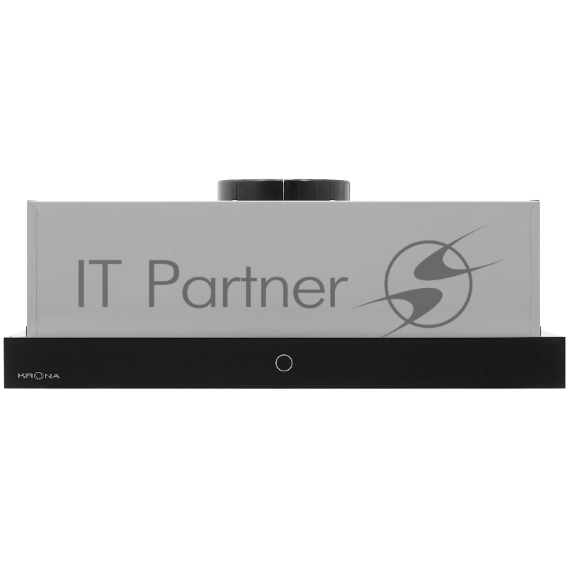 Вытяжка Krona KAMILLA T SENSOR 600 Inox