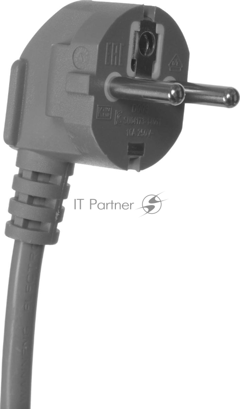 Стиральная машина Hyundai WME6004 класс: A+++ загр.фронтальная макс.:6кг белый инвертор