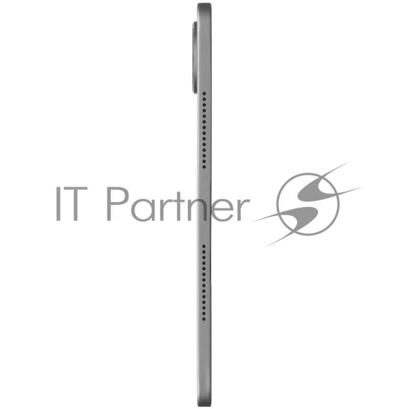 Планшет Honor Pad 10 HEY3-N09 Grey 12.1 2560x1600 IPS Snapdragon 7/8Gb/256Gb/Wi-Fi/And15