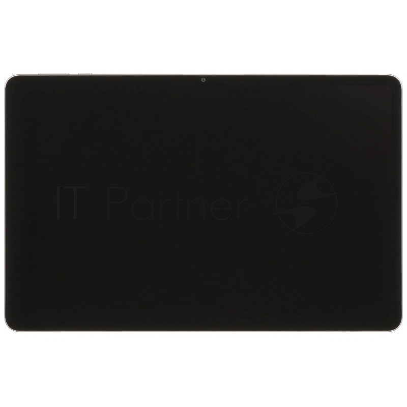 Планшет Honor Pad 10 HEY3-N09 Grey 12.1 2560x1600 IPS Snapdragon 7/8Gb/256Gb/Wi-Fi/And15