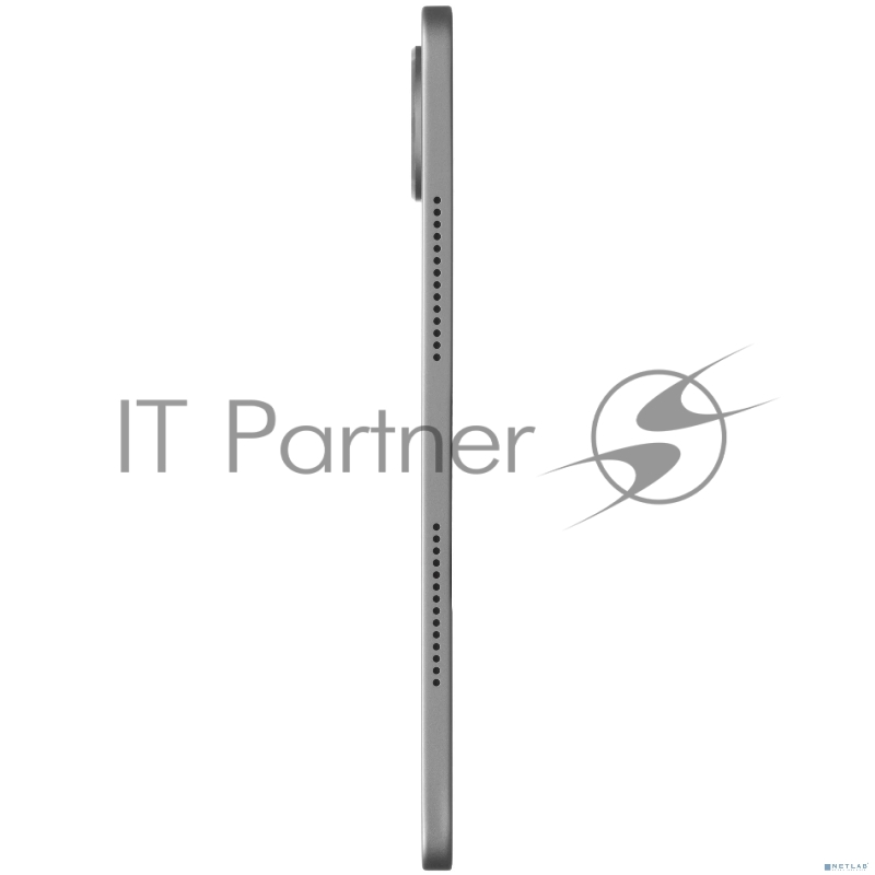 Планшет Honor Pad 10 HEY3-N09 Grey 12.1 2560x1600 IPS Snapdragon 7/8Gb/256Gb/Wi-Fi/And15