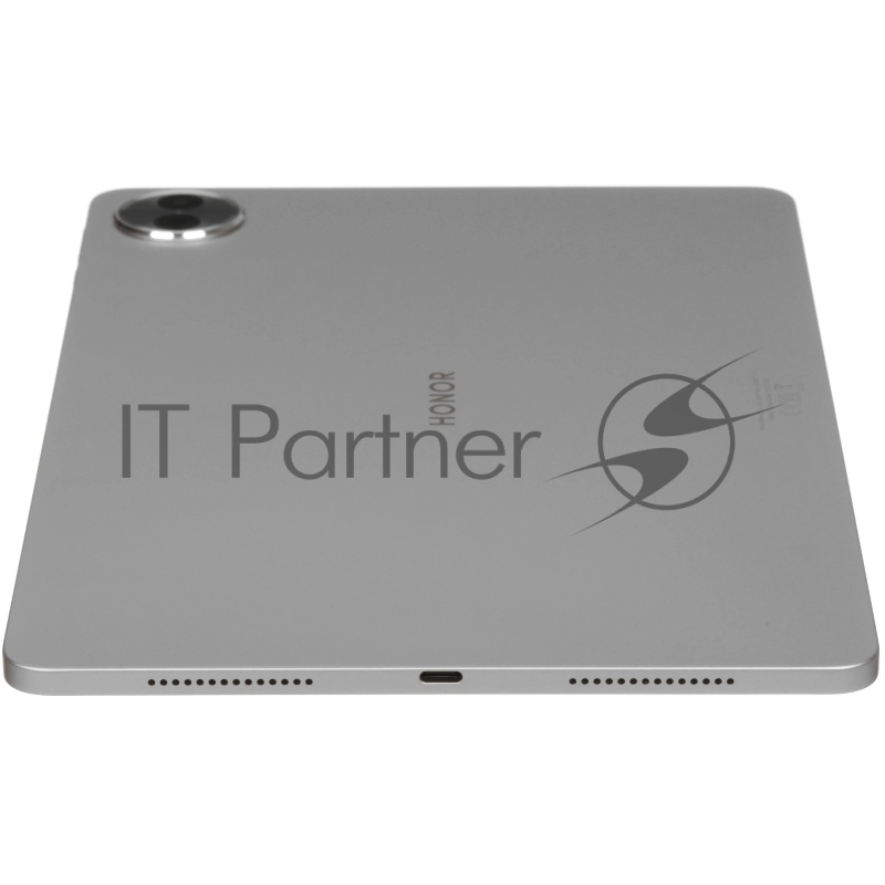 Планшет Honor Pad 10 HEY3-N09 Grey 12.1 2560x1600 IPS Snapdragon 7/8Gb/256Gb/Wi-Fi/And15