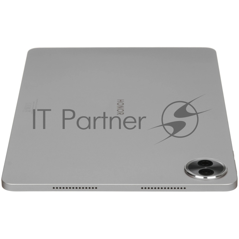 Планшет Honor Pad 10 HEY3-N09 Grey 12.1 2560x1600 IPS Snapdragon 7/8Gb/256Gb/Wi-Fi/And15