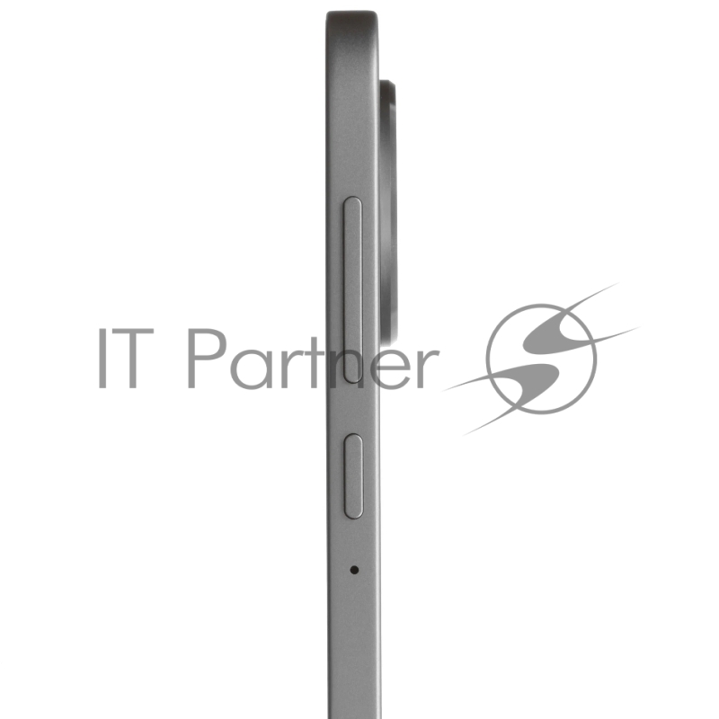 Планшет Honor Pad 10 HEY3-N09 Grey 12.1 2560x1600 IPS Snapdragon 7/8Gb/256Gb/Wi-Fi/And15