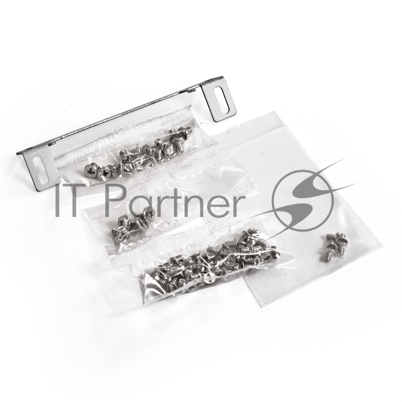 Серверная платформа ExeGate Pro 2U650-HS09 (RM 19, высота 2U, глубина 650, Redundant БП 2x1200W, 9xHotSwap, 2*USB)