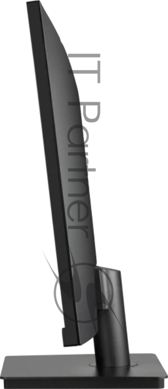 Монитор ViewSonic 32 VA3208-4K-HD черный VA LED 4ms 16:9 HDMI M/M матовая 3000:1 300cd 178гр/178гр 3840x2160 60Hz DP 4K 6.6кг