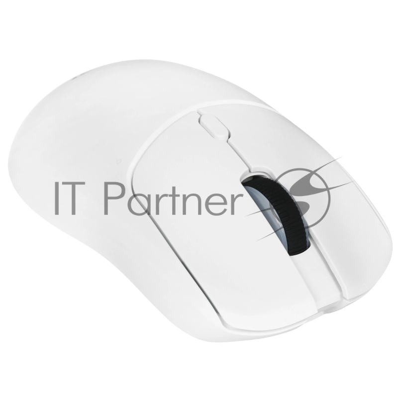 Мышь AULA SC580X white