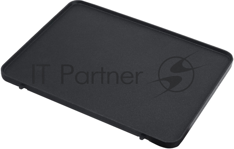 Электрогриль Korting KGPA 0405 W, черный