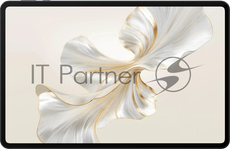 Планшет PAD 9 LTE 8/128GB 5301AHLQ GRAY HONOR