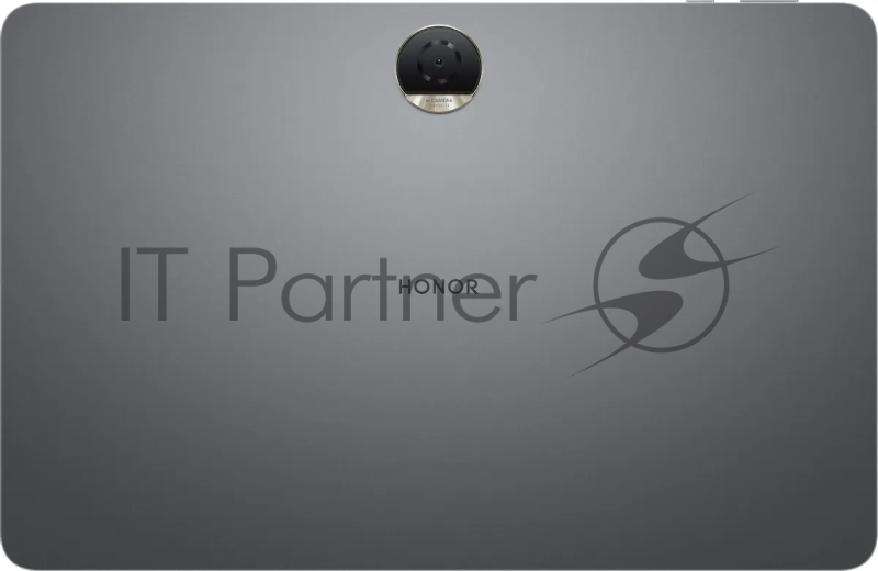 Планшет PAD 9 LTE 8/128GB 5301AHLQ GRAY HONOR