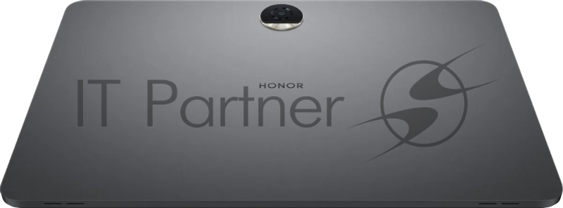Планшет PAD 9 Keyboard 8/128GB 5301AHLN GRAY HONOR