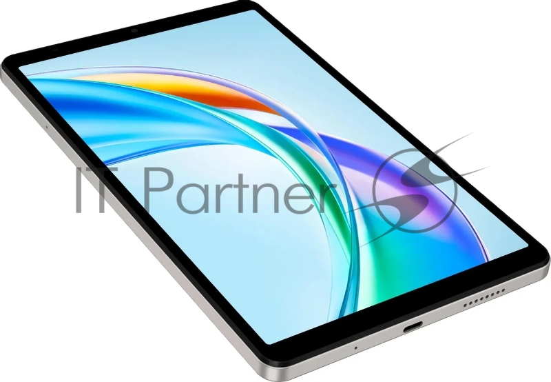 Планшет PAD X7 LTE 4/128GB 5504ADRG JMS-L09 GRAY HONOR