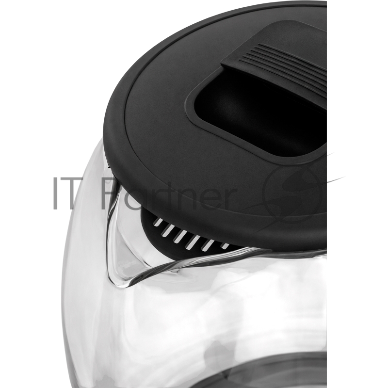 Чайник SUPRA KES-1859G