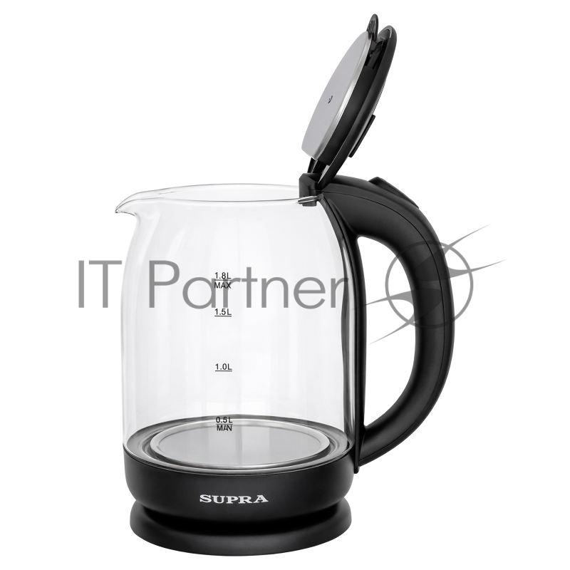 Чайник SUPRA KES-1859G